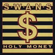 Holy money