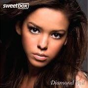 Le texte musical NOTHING 'BOUT NOTHING de SWEETBOX est également présent dans l'album Diamond veil (2011)