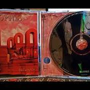 Le texte musical REINCARNATION OF THE SERPENT GOD de APOPHIS est également présent dans l'album Heliopolis (1998)