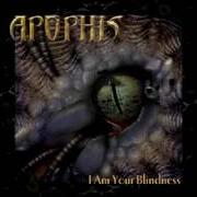 Le texte musical REANIMATION de APOPHIS est également présent dans l'album I am your blindness (2005)