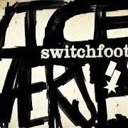 Le texte musical AFTERLIFE (NEON FEATHER REMIX) de SWITCHFOOT est également présent dans l'album Vice re-verses (2012)
