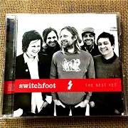 Le texte musical OVERTHROW de SWITCHFOOT est également présent dans l'album Eastern hymns for western shores (2010)