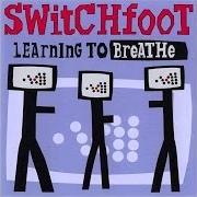 Le texte musical THE LOSER de SWITCHFOOT est également présent dans l'album Learning to breathe (2000)