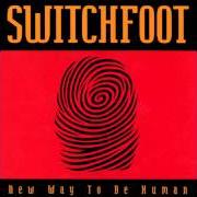 Le texte musical I TURN EVERYTHING OVER de SWITCHFOOT est également présent dans l'album New way to be human (1999)