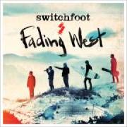 Le texte musical BACK TO THE BEGINNING AGAIN de SWITCHFOOT est également présent dans l'album Fading west (2014)