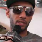 Le texte musical YOU STAY ON MY MIND de SWIZZ BEATZ est également présent dans l'album Haute living (2011)