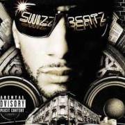 Le texte musical THE FUNERAL de SWIZZ BEATZ est également présent dans l'album One man band man (2007)