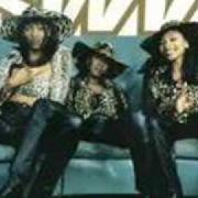 Le texte musical LOSE MY COOL (F/REDMAN) de SWV est également présent dans l'album Release some tension (1997)