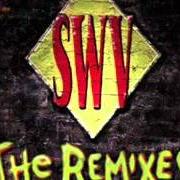 Le texte musical RIGHT HERE (HUMAN NATURE DUET) de SWV est également présent dans l'album The remixes ep (1994)