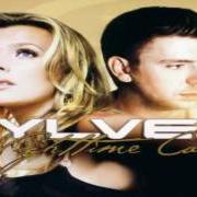 Le texte musical LOVE IS AN ANGEL de SYLVER est également présent dans l'album Nighttime calls (2004)