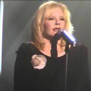 Le texte musical JE CHANTE LE BLUES de SYLVIE VARTAN est également présent dans l'album Toutes peines confondues (2009)