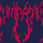Le texte musical IN MINE OWN IMAGE de SYMPATHY est également présent dans l'album Arcane path (2004)