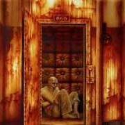 Le texte musical CROWNED IN THORNS de APOSTASY est également présent dans l'album Cell 666 (2004)