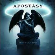 Le texte musical SULPHUR INJECTION de APOSTASY est également présent dans l'album Devilution (2005)