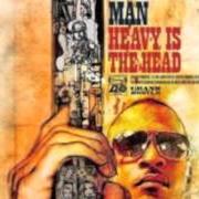 Le texte musical BALL de T.I. est également présent dans l'album Trouble man: heavy is the head (2012)