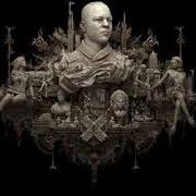 Le texte musical THE WEEKEND de T.I. est également présent dans l'album Dime trap (2018)