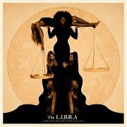 Le texte musical HOW I FEEL de T.I. est également présent dans l'album The l.I.B.R.A. (2020)