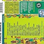 Unknown language Unknown language