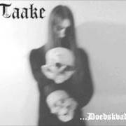 Le texte musical HORDALAND DOEDSKVAD PART IV de TAAKE est également présent dans l'album ...Doedskvad (2005)