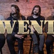 Le texte musical CUTE WITHOUT THE 'E' (CUT FROM THE TEAM) de TAKING BACK SUNDAY est également présent dans l'album Twenty (2019)