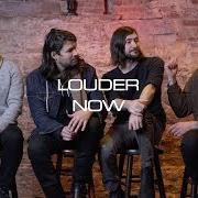 Le texte musical ERROR OPERATOR de TAKING BACK SUNDAY est également présent dans l'album Louder now (2006)