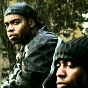 Le texte musical SOUL REBELS de TALIB KWELI est également présent dans l'album Talib kweli & hi-tek: train of thought (2000)