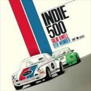 Le texte musical DON'T BE AFRAID de TALIB KWELI est également présent dans l'album Indie 500 (2015)