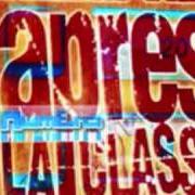 Le texte musical UN NUMERO de APRÈS LA CLASSE est également présent dans l'album Un numero (2004)