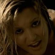 Out of many... one Out of many... one