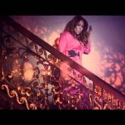 Le texte musical BECAUSE OF YOU de TAMIA est également présent dans l'album Beautiful surprise (2012)