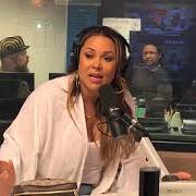 Le texte musical TODAY I DO de TAMIA est également présent dans l'album Passion like fire (2018)