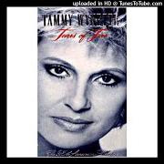 Le texte musical WAYS TO LOVE A MAN de TAMMY WYNETTE est également présent dans l'album Tears of fire: the 25th anniversary collection (1998)