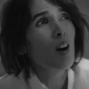 Le texte musical COOL WATERS de TANITA TIKARAM est également présent dans l'album Closer to the people (2016)