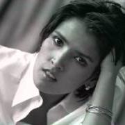 Le texte musical MEN & WOMEN de TANITA TIKARAM est également présent dans l'album The best of tanita tikaram (1996)