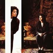 Le texte musical IT ALL CAME BACK TODAY de TANITA TIKARAM est également présent dans l'album The sweet keeper