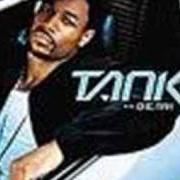 Le texte musical LET ME LIVE de TANK est également présent dans l'album One man (2002)