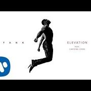 Le texte musical WWJD de TANK est également présent dans l'album Elevation (2019)