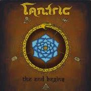 Le texte musical LOVE SONG de TANTRIC est également présent dans l'album The end begins (2008)