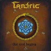 Le texte musical THE ONE de TANTRIC est également présent dans l'album The end begins (2008)