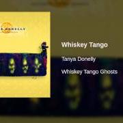 Le texte musical GOLDEN MEAN de TANYA DONELLY est également présent dans l'album Whiskey tango ghosts (2004)