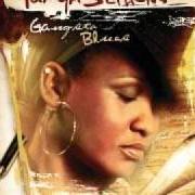 Le texte musical GANGSTA GAL de TANYA STEPHENS est également présent dans l'album Gangsta blues (2004)