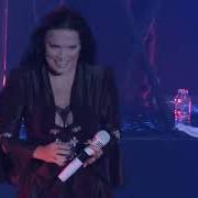 Le texte musical DARK STAR de TARJA TURUNEN est également présent dans l'album Act 1 (2012)