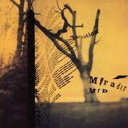 Le texte musical YOUR THOUGHTS AND MINE de TARNATION est également présent dans l'album Mirador (1997)