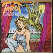 Follow me into madness