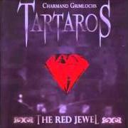 The red jewel The red jewel