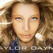 Le texte musical KISSING YOU de TAYLOR DAYNE est également présent dans l'album Satisfied (2014)