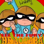 Le texte musical NERD ALERT! de THE AQUABATS est également présent dans l'album Charge!! (2005)