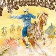 Le texte musical YO, CHECK OUT THIS RIDE! de THE AQUABATS est également présent dans l'album Yo, check out this ride (2004)