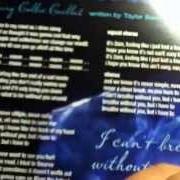 Le texte musical THE OTHER SIDE OF THE DOOR de TAYLOR SWIFT est également présent dans l'album Fearless (platinum edition)