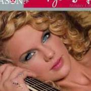 Le texte musical LAST CHRISTMAS de TAYLOR SWIFT est également présent dans l'album Sounds of the season: the taylor swift holiday collection (2007)